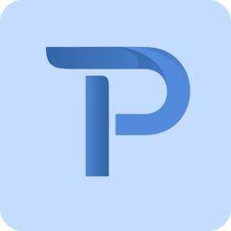 Portal.mr