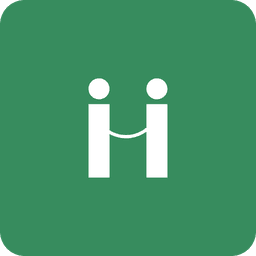 Livii Delivery