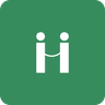Livii Delivery
