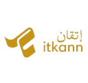 Itkann
