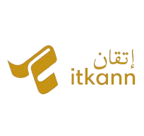 Partner logo
