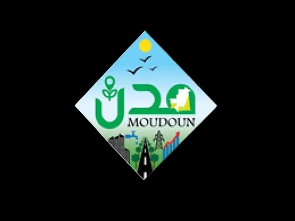 Partner logo